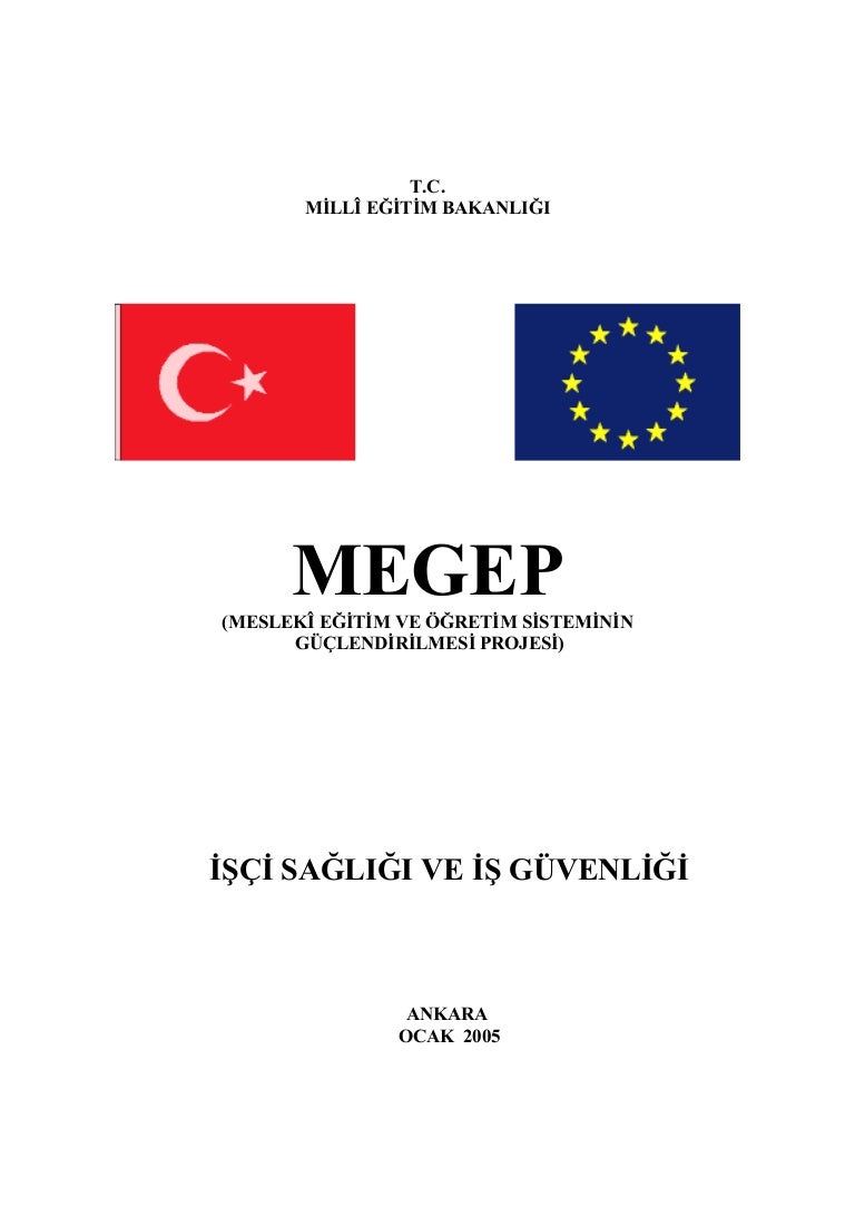 İş Tekliflerini Değerlendirirken Nelere Dikkat Edilir İş Tekliflerini Değerlendirirken Nelere Dikkat Edilir